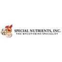 Special Nutrients logo