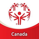 Special Olympics Bc logo