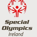 Favicon of Special Olympics Ireland