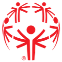 Special Olympics Tamaki Trust Board logo