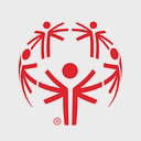 Special Olympics - Charity on Top logo