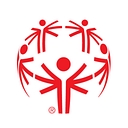 Special Olympics