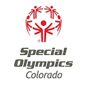 Special Olympics Colorado logo