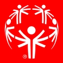 Favicon of Special Olympics Florida & Wisconsin