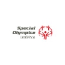 Special Olympics Louisiana