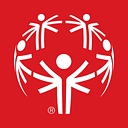 Special Olympics Massachusetts logo