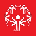 Special Olympics Minnesota Inc