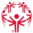 Special Olympics North Dakota logo