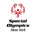 Special Olympics New York, Inc