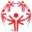 Special Olympics Rhode Island logo