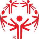 SPECIAL OLYMPICS WISCONSIN INC logo