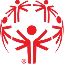Special Olympics Wisconsin logo