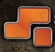 Special Ops Paintball logo