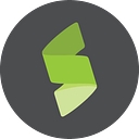 Special Occasions logo