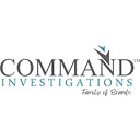 Specialized Investigations logo