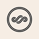 Special Projects logo