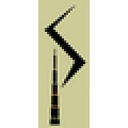 Special Projects Group logo