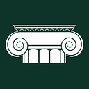 Special Properties   Division Of Brook Hollow Group Inc. Realtors logo