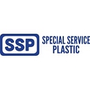 Special Service Plastic logo