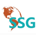 Special Services Group Llc logo