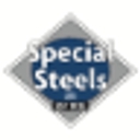 Special Steel Group logo