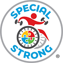 Special Strong logo