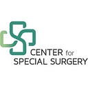 Center For Special Surgery   Fargo Nd logo