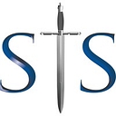 Sts Inc. logo