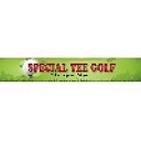 Special Tee Golf logo