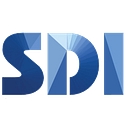 Specialties Direct Inc. logo