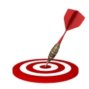 Special Tool & Engineering, Inc logo