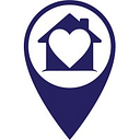 Special Touch Home Care logo