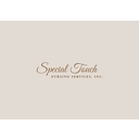 Special Touch Nursing Services
