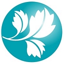 Special Tree Rehabilitation System logo