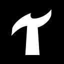 Special T Unlimited logo