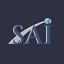 Specialty Adjusting International logo