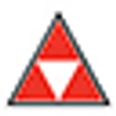 Specialty Feeds, Inc. logo