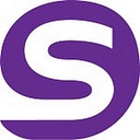 Favicon of Specialty Graphics Supply