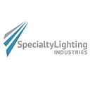 Specialty Lighting Industries logo
