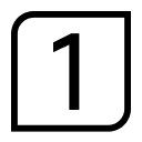 Endo1 Partners, LLC logo