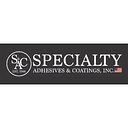 Specialty Adhesives & Coatings, Inc. logo
