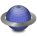 Specialty Alloys And Stainless Ltd. logo