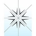 Specialty Analytical logo