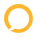 Specialty Answering Service logo