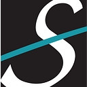 Specialty Apparel logo