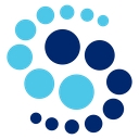 Specialty Appliance logo