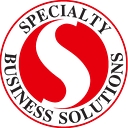 Specialty Business Solutions Inc logo