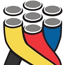 Specialty Cable Corp. logo