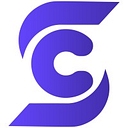 Specialty Capital