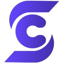 Specialty Capital logo